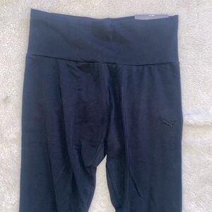 Puma Leggings